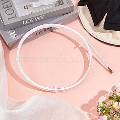 ПВХ обвалка DIY-WH0320-69