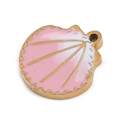 Подвески из нержавеющей стали 304&nbsp;STAS-A120-23G