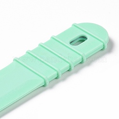 Силиконовый скребок&nbsp;LS-TOOL-D030-02B-01