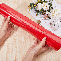Selbstklebende Wanddekoration aus PVC&nbsp;DIY-WH0578-19