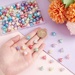 150 шт. FIND-GA0002-72