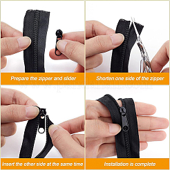 Accessori d'abbigliamento &nbsp;FIND-WH0043-15A