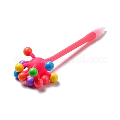 Penna per trapano a punta di diamante in plastica&nbsp;DIY-H156-06A