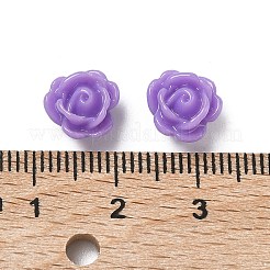 Непрозрачные шарики cmолы&nbsp;CRES-B1029-A56