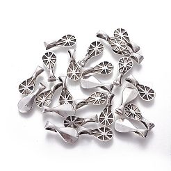 Тибетского стиля клея на плоские площадки поручительств&nbsp;LS-X-TIBEP-2406-AS-LF