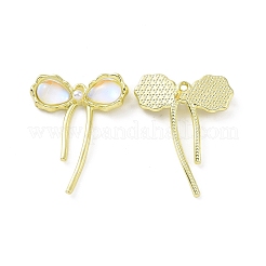 Стойки подвески обшивки сплава&nbsp;PALLOY-D007-14G-A