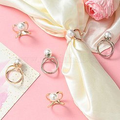 6 шт.&nbsp;AJEW-CJ0001-38