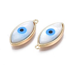 Подвески из раковины&nbsp;KK-N232-236