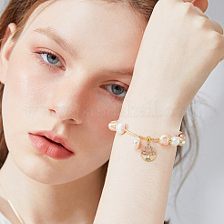 24 шт.&nbsp;FIND-AR0004-37