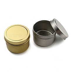 DIY-Schmuck-Kits&nbsp;DIY-GA0001-19