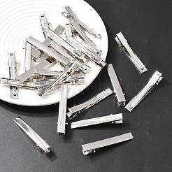 Железные аксессуары для волос&nbsp;X-MAK-R001-11