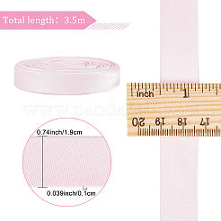 Пятно ленты SRIB-WH0073-36A