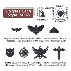 54 шт.&nbsp;FIND-PH0017-57