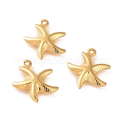 Подвески из нержавеющей стали 304&nbsp;LS-STAS-D243-09G