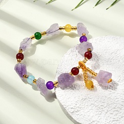 Bracelets extensibles pour femmes&nbsp;GG-CBA2C9C-08