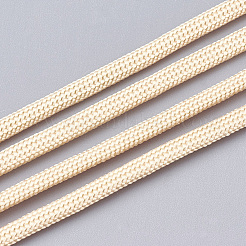 Cordons polyester&nbsp;OCOR-Q047-02E