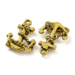 Подвески из сплава &nbsp;FIND-G065-10AG