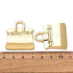 Подвески из сплава  FIND-Z095-13G