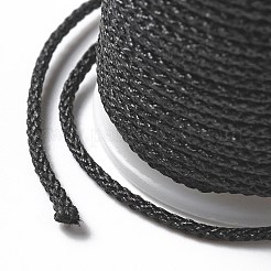 Плетеные нити нейлона&nbsp;NWIR-D056-01D