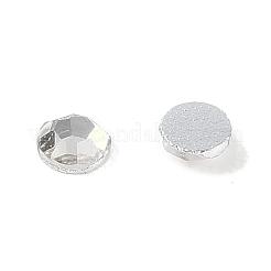 Стеклянные стразы RGLA-C002-SS5-001