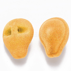 Flocky акриловыми шариками&nbsp;FIND-R079-08