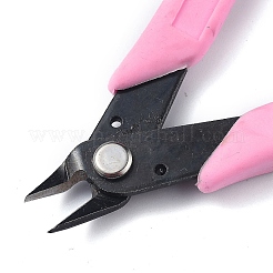 Клещи углерода стали ювелирные изделия PT-Z001-02A