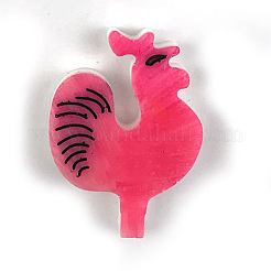 Держатели для мобильных телефонов своими руками&nbsp;DIY-TAC0001-66