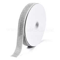 Samtband&nbsp;SRIB-WH0006-18Y