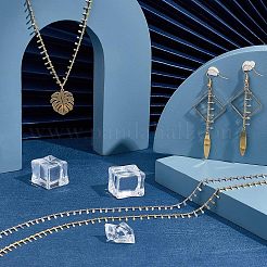 Ювелирные изделия&nbsp;CHC-CA0001-05