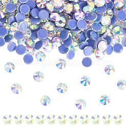 Исправление горный хрусталь RGLA-SC0001-10