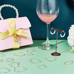 36 шт.&nbsp;KK-UN0002-41