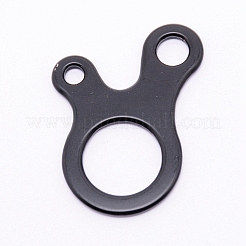 Открытый тент навес гвоздь ветрозащитная пряжка веревка STAS-WH0016-27B