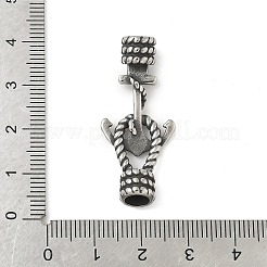 Подвески-крепления из нержавеющей стали 304&nbsp;STAS-Z147-06AS