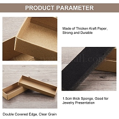 Картонные коробки из картона&nbsp;CBOX-WH0004-09