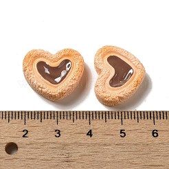 Непрозрачная смола RESI-A033-04B