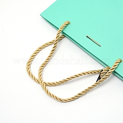 Бумажные пакеты CARB-WH0011-02C