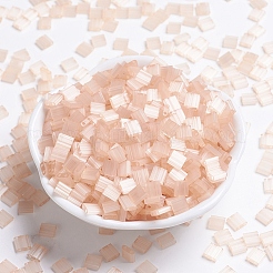 Perles miyuki tila&nbsp;SEED-MY05-TL2555