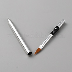 Кисти для ногтей&nbsp;MRMJ-WH0075-93B