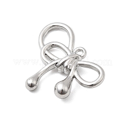 Подвески из сплава  FIND-C075-09A-P