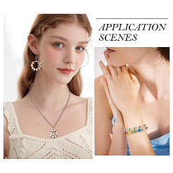 30 шт.&nbsp;RB-TA0001-29J