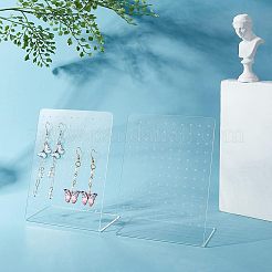 Органических дисплеев стекло ODIS-FG0001-22