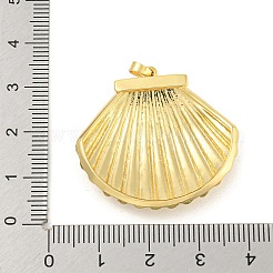 Стойки обшивки латунные подвески&nbsp;X-KK-N255-01G-RS