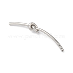 Подвески из нержавеющей стали 304&nbsp;STAS-B042-01D