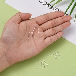 925 стерлингового серебра швензы&nbsp;STER-K167-049B-S