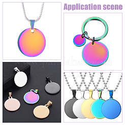 Подвески из сплава 10шт FIND-WR0011-54B