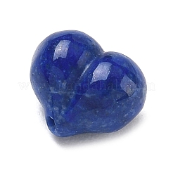 Natürliche Lapislazuli-Perlen&nbsp;G-T149-01D