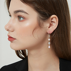 80шт 10 стиля бусины из сплава в тибетском стиле&nbsp;TIBE-SC0002-46