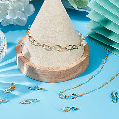 20 шт. KK-BBC0003-35