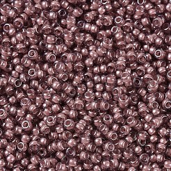 Perline rotonde miyuki rocailles&nbsp;X-SEED-G007-RR0364