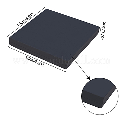 Квадратный блок резиновый FIND-WH0056-79